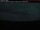 Webcam in Pond Inlet, 411.9 km