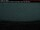 Webcam in Pond Inlet, 411.9 km