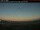 Webcam in Pond Inlet, 411.9 km