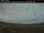 Webcam in Pond Inlet, 411.9 km