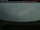 Webcam in Pond Inlet, 158.9 mi away