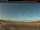 Webcam in Pond Inlet, 411.9 km