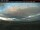 Webcam in Pond Inlet, 0 km