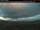 Webcam in Pond Inlet, 0 km