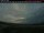 Webcam in Pond Inlet, 411.9 km