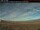 Webcam in Pond Inlet, 793.1 km