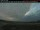Webcam in Pond Inlet, 411.9 km