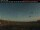 Webcam in Pond Inlet, 306 mi away