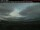 Webcam in Pond Inlet, 793.1 km entfernt