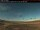 Webcam in Pond Inlet, 158.9 mi away