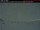 Webcam in Pond Inlet, 1924.9 km