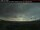 Webcam in Pond Inlet, 411.9 km