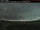 Webcam in Pond Inlet, 411.9 km