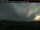 Webcam in Pond Inlet, 75.8 km entfernt