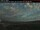 Webcam in Pond Inlet, 411.9 km