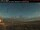 Webcam in Pond Inlet, 793.1 km