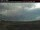 Webcam in Pond Inlet, 793.1 km