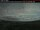 Webcam in Pond Inlet, 793.1 km