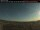 Webcam in Pond Inlet, 793.1 km