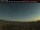 Webcam in Pond Inlet, 793.1 km