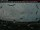 Webcam in Pond Inlet, 306 mi away