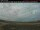 Webcam in Pond Inlet, 793.1 km