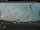 Webcam in Pond Inlet, 411.9 km