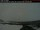 Webcam in Pond Inlet, 306 mi away