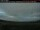 Webcam in Pond Inlet, 793.1 km entfernt