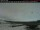 Webcam in Pond Inlet, 411.9 km