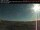 Webcam in Pond Inlet, 0 km