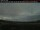 Webcam in Pond Inlet, 411.9 km