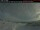 Webcam in Pond Inlet, 411.9 km