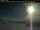 Webcam in Pond Inlet, 411.9 km