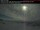 Webcam in Pond Inlet, 793.1 km