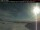 Webcam in Pond Inlet, 793.1 km