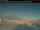 Webcam in Pond Inlet, 793.1 km entfernt
