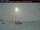 Webcam in Pond Inlet, 411.9 km entfernt