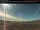 Webcam in Pond Inlet, 411.9 km entfernt