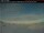 Webcam in Pond Inlet, 306 mi away