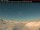 Webcam in Pond Inlet, 1924.9 km