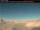 Webcam in Pond Inlet, 793.1 km