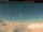 Webcam in Pond Inlet, 1924.9 km entfernt