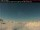 Webcam in Pond Inlet, 742.7 mi away