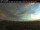 Webcam in Pond Inlet, 158.9 mi away