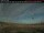 Webcam in Pond Inlet, 411.9 km entfernt