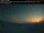 Webcam in Pond Inlet, 1924.9 km