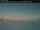 Webcam in Pond Inlet, 411.9 km entfernt