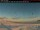 Webcam in Pond Inlet, 742.7 mi away