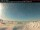 Webcam in Pond Inlet, 411.9 km
